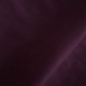 Meet your Posher, Kandice